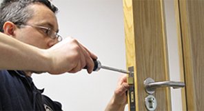 Gallery Locksmith Store Feasterville-Trevose, PA 267-427-3036 Gallery Locksmith Store Feasterville-Trevose, PA 267-427-3036