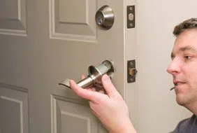 Gallery Locksmith Store Feasterville-Trevose, PA 267-427-3036 - 10-Lock-Smiths