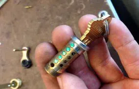 Gallery Locksmith Store Feasterville-Trevose, PA 267-427-3036 - 12-Rekeying-Locks