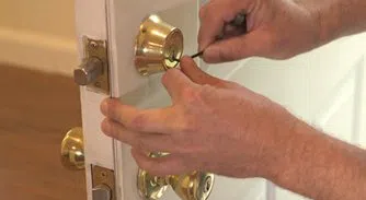 Gallery Locksmith Store Feasterville-Trevose, PA 267-427-3036 Gallery Locksmith Store Feasterville-Trevose, PA 267-427-3036 - 13-Lock-Replace