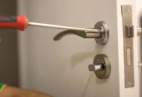 Gallery Locksmith Store Feasterville-Trevose, PA 267-427-3036 Gallery Locksmith Store Feasterville-Trevose, PA 267-427-3036 - 14-Install-New-Lock