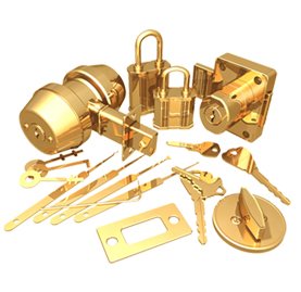 Gallery Locksmith Store Feasterville-Trevose, PA 267-427-3036 Gallery Locksmith Store Feasterville-Trevose, PA 267-427-3036