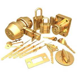 Gallery Locksmith Store Feasterville-Trevose, PA 267-427-3036 - 15-Lock-and-Key