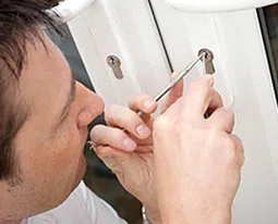 Gallery Locksmith Store Feasterville-Trevose, PA 267-427-3036 - 16-Emergency-Unlock