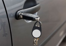 Gallery Locksmith Store Feasterville-Trevose, PA 267-427-3036 Gallery Locksmith Store Feasterville-Trevose, PA 267-427-3036