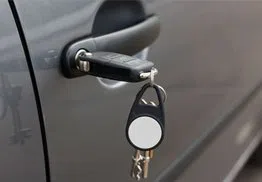 Gallery Locksmith Store Feasterville-Trevose, PA 267-427-3036 - 18-Car-unlock