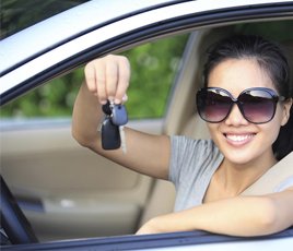 Gallery Locksmith Store Feasterville-Trevose, PA 267-427-3036 Gallery Locksmith Store Feasterville-Trevose, PA 267-427-3036