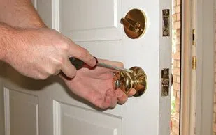 Gallery Locksmith Store Feasterville-Trevose, PA 267-427-3036 - 2-Local-Locksmith