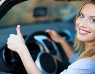 Gallery Locksmith Store Feasterville-Trevose, PA 267-427-3036 - 21-Car-Locksmith-Service