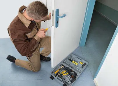 Gallery Locksmith Store Feasterville-Trevose, PA 267-427-3036 - 3-Cheap-Locksmiths-Near-Me