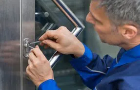 Gallery Locksmith Store Feasterville-Trevose, PA 267-427-3036 Gallery Locksmith Store Feasterville-Trevose, PA 267-427-3036 - 4-Fast-Locksmith