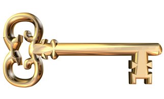 Gallery Locksmith Store Feasterville-Trevose, PA 267-427-3036 Gallery Locksmith Store Feasterville-Trevose, PA 267-427-3036