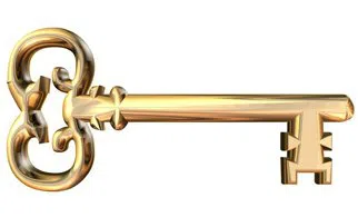 Gallery Locksmith Store Feasterville-Trevose, PA 267-427-3036 Gallery Locksmith Store Feasterville-Trevose, PA 267-427-3036 - 5-Rekey-To-Master