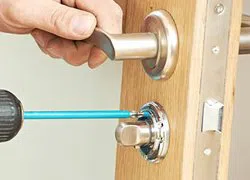 Gallery Locksmith Store Feasterville-Trevose, PA 267-427-3036 - 6-Lock-Repair