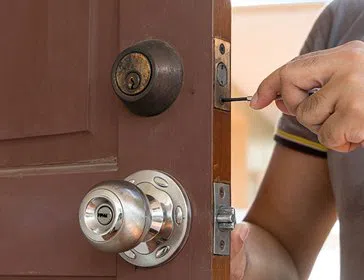 Gallery Locksmith Store Feasterville-Trevose, PA 267-427-3036 Gallery Locksmith Store Feasterville-Trevose, PA 267-427-3036 - 7-Lock-Installation