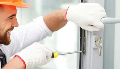 Gallery Locksmith Store Feasterville-Trevose, PA 267-427-3036 - 8-Commercial-Locksmith