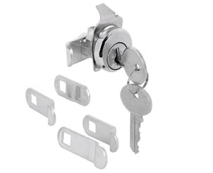 Gallery Locksmith Store Feasterville-Trevose, PA 267-427-3036 Gallery Locksmith Store Feasterville-Trevose, PA 267-427-3036