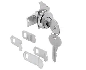 Gallery Locksmith Store Feasterville-Trevose, PA 267-427-3036 Gallery Locksmith Store Feasterville-Trevose, PA 267-427-3036 - 9-Mailbox-Locks