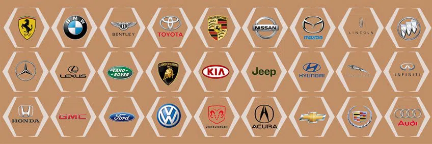 Gallery Locksmith Store Feasterville-Trevose, PA 267-427-3036 Gallery Locksmith Store Feasterville-Trevose, PA 267-427-3036 - Car-logo-set-3