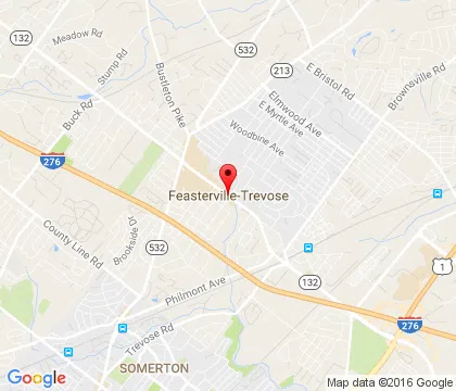 logo-image - Feasterville-Trevose-PA