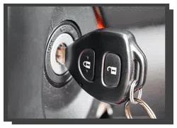 Gallery Locksmith Store Feasterville-Trevose, PA 267-427-3036 Gallery Locksmith Store Feasterville-Trevose, PA 267-427-3036 - aut-pre-serv-hom