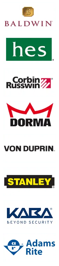 Gallery Locksmith Store Feasterville-Trevose, PA 267-427-3036 Gallery Locksmith Store Feasterville-Trevose, PA 267-427-3036