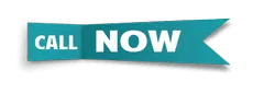 Gallery Locksmith Store Feasterville-Trevose, PA 267-427-3036 Gallery Locksmith Store Feasterville-Trevose, PA 267-427-3036 - cal-sid-68-8mod