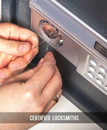Gallery Locksmith Store Feasterville-Trevose, PA 267-427-3036 - cert-cont-68-8mod