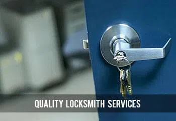 Gallery Locksmith Store Feasterville-Trevose, PA 267-427-3036 - com-cont-sid-68-8mod