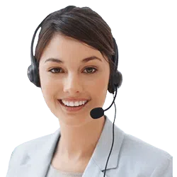 Gallery Locksmith Store Feasterville-Trevose, PA 267-427-3036 - cust-care-68-8mod