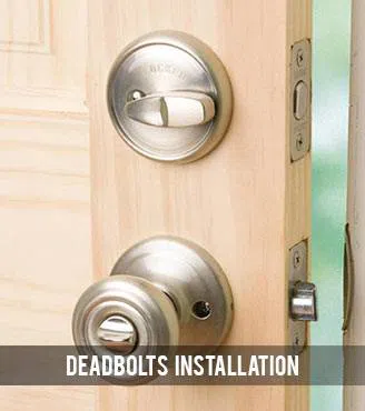 Gallery Locksmith Store Feasterville-Trevose, PA 267-427-3036 Gallery Locksmith Store Feasterville-Trevose, PA 267-427-3036 - deadbolts-68-8mod