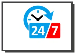 Gallery Locksmith Store Feasterville-Trevose, PA 267-427-3036 Gallery Locksmith Store Feasterville-Trevose, PA 267-427-3036 - emr-pre-serv-hom