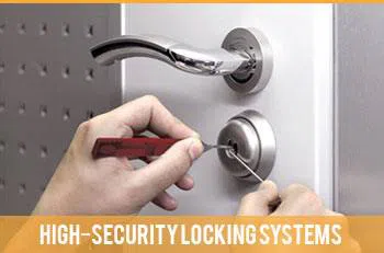 Gallery Locksmith Store Feasterville-Trevose, PA 267-427-3036 - home-cont-68-8mod
