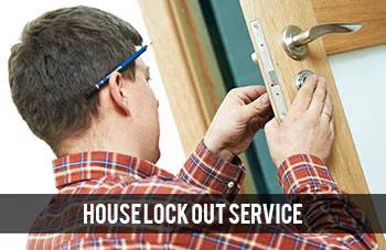 Gallery Locksmith Store Feasterville-Trevose, PA 267-427-3036 Gallery Locksmith Store Feasterville-Trevose, PA 267-427-3036