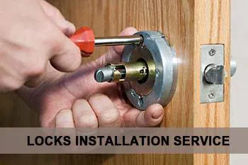 Gallery Locksmith Store Feasterville-Trevose, PA 267-427-3036 Gallery Locksmith Store Feasterville-Trevose, PA 267-427-3036 - lock-insta-sid-68-8mod