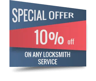 Gallery Locksmith Store Feasterville-Trevose, PA 267-427-3036 Gallery Locksmith Store Feasterville-Trevose, PA 267-427-3036