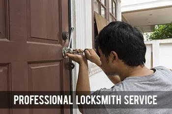 Gallery Locksmith Store Feasterville-Trevose, PA 267-427-3036 - prof-loc-68-8mod