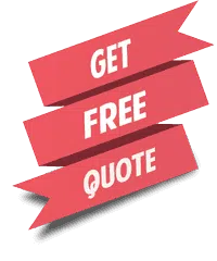 Gallery Locksmith Store Feasterville-Trevose, PA 267-427-3036