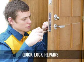 Gallery Locksmith Store Feasterville-Trevose, PA 267-427-3036 Gallery Locksmith Store Feasterville-Trevose, PA 267-427-3036 - quick-68-8mod