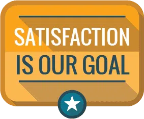 Gallery Locksmith Store Feasterville-Trevose, PA 267-427-3036 - sat-sid-68-8mod