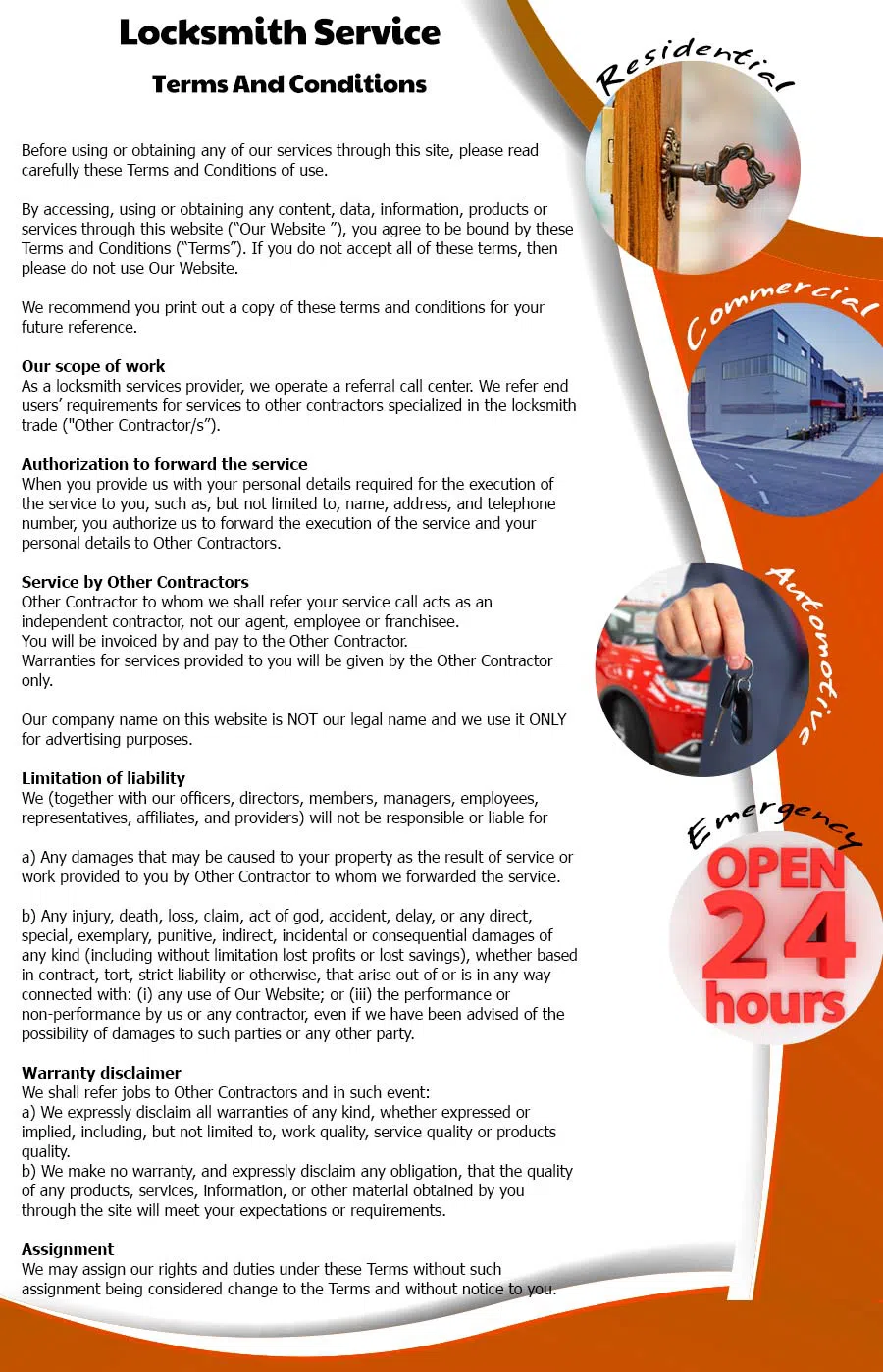 Gallery Locksmith Store Feasterville-Trevose, PA 267-427-3036